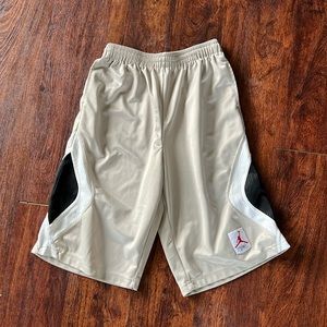 Jordan shorts